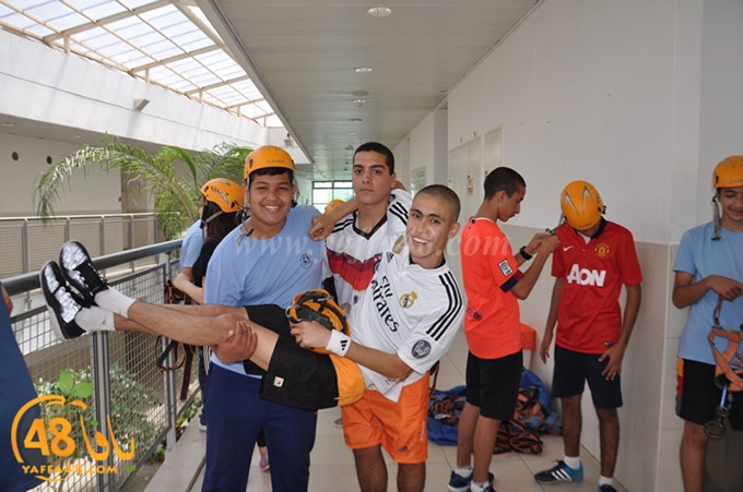 ajyal sportq (53).JPG